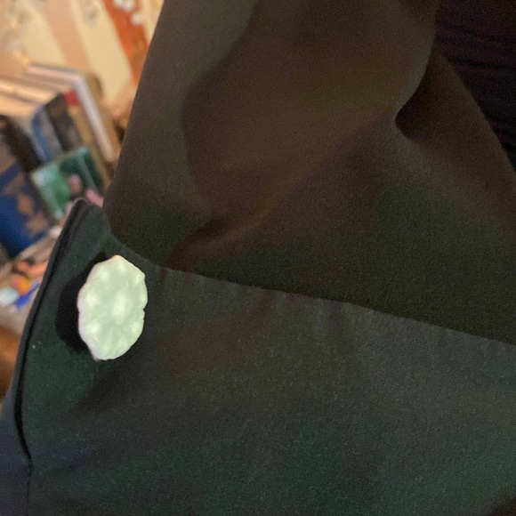 Never worn Jessica Howard dress replicating the 50s’. - Picture 5 of 14